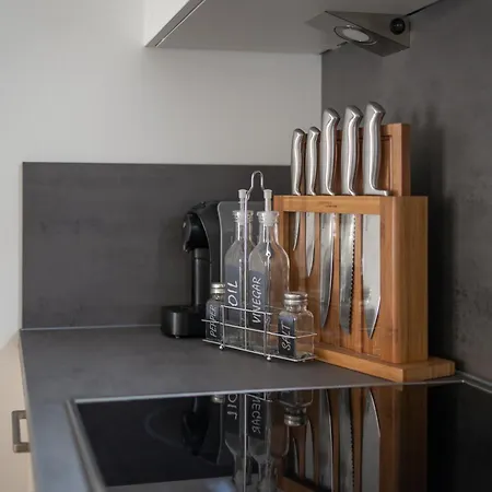 Luxalps- My Turrach Alm Nr 1-4 Gruensee- Sauna- Skifahren- Wandern- Holiday home *